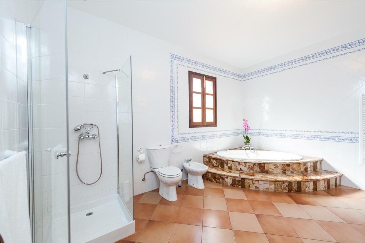 Villa Son Moll